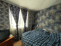 Продажа квартиры: Екатеринбург, ул. Малахитовый, 8 (Вторчермет) - Фото 5