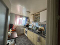 Продажа квартиры: Екатеринбург, ул. Малахитовый, 8 (Вторчермет) - Фото 8