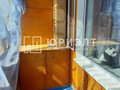 Продажа квартиры: Екатеринбург, ул. Войкова, 25 (Эльмаш) - Фото 3