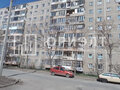 Продажа квартиры: Екатеринбург, ул. Войкова, 25 (Эльмаш) - Фото 4