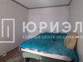 Продажа квартиры: Екатеринбург, ул. Войкова, 25 (Эльмаш) - Фото 5