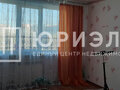 Продажа квартиры: Екатеринбург, ул. Войкова, 25 (Эльмаш) - Фото 6