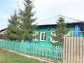 Продажа дома: с. Патруши, ул. Советская , 3 (городской округ Сысертский) - Фото 1