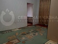 Продажа квартиры: Екатеринбург, ул. Краснофлотцев, 4в (Эльмаш) - Фото 4