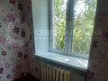 Продажа квартиры: Екатеринбург, ул. Краснофлотцев, 4в (Эльмаш) - Фото 6