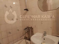 Продажа квартиры: Екатеринбург, ул. Краснофлотцев, 4в (Эльмаш) - Фото 7