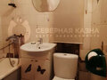 Продажа квартиры: Екатеринбург, ул. Краснофлотцев, 4в (Эльмаш) - Фото 8