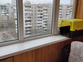 Продажа квартиры: Екатеринбург, ул. Ткачей, 12 (Парковый) - Фото 5