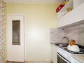 Продажа квартиры: Екатеринбург, ул. Черняховского, 48 (Химмаш) - Фото 3