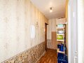 Продажа квартиры: Екатеринбург, ул. Черняховского, 48 (Химмаш) - Фото 7