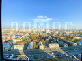 Продажа квартиры: Екатеринбург, ул. Сосновый, 14 (Уралмаш) - Фото 8