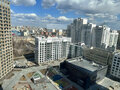 Продажа квартиры: Екатеринбург, ул. Мира, 47 (Втузгородок) - Фото 4