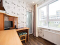 Продажа квартиры: Екатеринбург, ул. Евгения Савкова, 31 (Широкая речка) - Фото 3