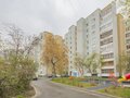 Продажа квартиры: Екатеринбург, ул. Жукова, 9 (Центр) - Фото 3