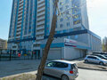 Продажа квартиры: Екатеринбург, ул. Аптекарская, 48 (Вторчермет) - Фото 2