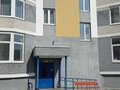 Продажа квартиры: г. Первоуральск, ул. Сакко и Ванцетти, 10 (городской округ Первоуральск) - Фото 2
