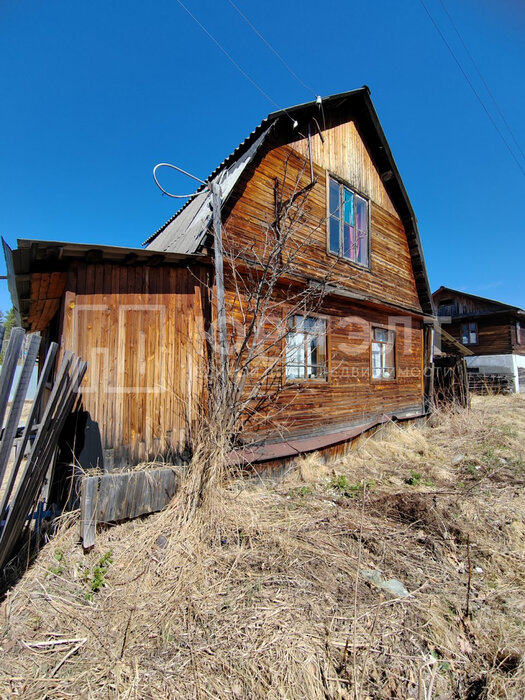 г. Нижний Тагил, ул. ГПО Уралвагонзавод, 3-69 (городской округ Нижний Тагил) - фото земельного участка (1)