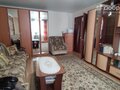 Продажа квартиры: Екатеринбург, ул. Санаторная, 35 (Вторчермет) - Фото 1