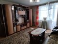 Продажа квартиры: Екатеринбург, ул. Санаторная, 35 (Вторчермет) - Фото 2