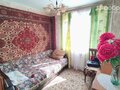 Продажа квартиры: Екатеринбург, ул. Санаторная, 35 (Вторчермет) - Фото 3