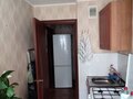 Продажа квартиры: Екатеринбург, ул. Санаторная, 35 (Вторчермет) - Фото 5