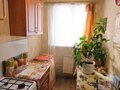 Продажа квартиры: Екатеринбург, ул. Санаторная, 35 (Вторчермет) - Фото 6