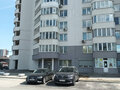 Аренда офиса: Екатеринбург, ул. Маршала Жукова, 13 (Центр) - Фото 1