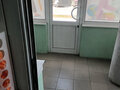 Аренда офиса: Екатеринбург, ул. Маршала Жукова, 13 (Центр) - Фото 5