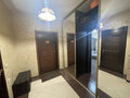 Продажа квартиры: Екатеринбург, ул. Краснолесья, 129 (Академический) - Фото 3