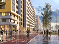 Продажа квартиры: Екатеринбург, ул. Ландау, 51/2 (Юго-Западный) - Фото 1