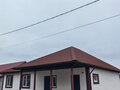 Продажа садового участка: п. Октябрьский (г.о. Сысертский), Золотой петушок (городской округ Сысертский) - Фото 1