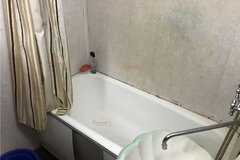 Екатеринбург, ул. Мичурина, 40 (Центр) - фото комнаты