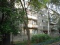 Продажа квартиры: Екатеринбург, ул. Панельная, 13 (ЖБИ) - Фото 2