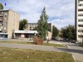 Продажа квартиры: Екатеринбург, ул. Панельная, 13 (ЖБИ) - Фото 4