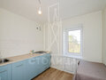 Продажа квартиры: Екатеринбург, ул. Анны Бычковой, 12 (Синие Камни) - Фото 5