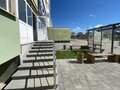 Продажа офиса: Екатеринбург, ул. Чкалова, 252 (УНЦ) - Фото 1
