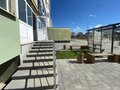 Продажа офиса: Екатеринбург, ул. Чкалова, 252 (УНЦ) - Фото 1