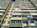 Продажа офиса: Екатеринбург, ул. Чкалова, 252 (УНЦ) - Фото 4