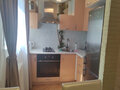 Продажа квартиры: Екатеринбург, ул. Советская, 51 (Пионерский) - Фото 1