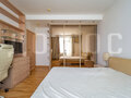 Аренда квартиры: Екатеринбург, ул. Хохрякова, 43 (Центр) - Фото 6