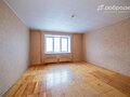 Екатеринбург, ул. Луначарского, 15 (Центр) - фото квартиры