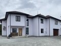 Продажа коттеджей: с. Черданцево, ул. Урицкого, 17 (городской округ Сысертский) - Фото 2