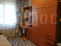 Продажа квартиры: Екатеринбург, ул. Мартовская, 11 (Елизавет) - Фото 2