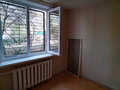 Продажа квартиры: Екатеринбург, ул. Смазчиков, 8 (Пионерский) - Фото 3