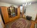 Продажа квартиры: Екатеринбург, ул. Алтайская, 66 (Уктус) - Фото 3