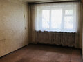 Продажа квартиры: Екатеринбург, ул. Асбестовский, 5 (Пионерский) - Фото 5