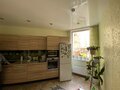Продажа квартиры: Екатеринбург, ул. Евгения Савкова, 15 (Широкая речка) - Фото 2
