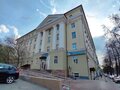 Аренда офиса: Екатеринбург, ул. Первомайская, 104 (Втузгородок) - Фото 1