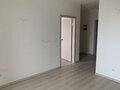 Продажа квартиры: Екатеринбург, ул. Тенистая, 6 (Широкая речка) - Фото 1
