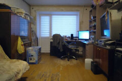 г. Нижний Тагил, ул. Зари, 28 (городской округ Нижний Тагил) - фото квартиры